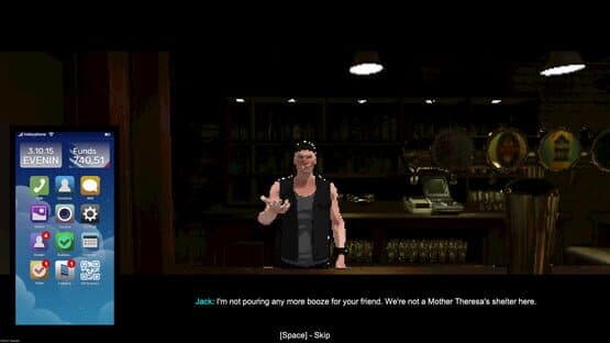 Startup Valley Adventure - Episode 1 — screenshot 4