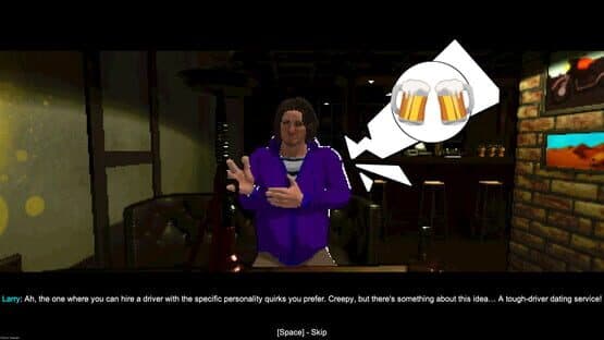 Startup Valley Adventure - Episode 1 — screenshot 5