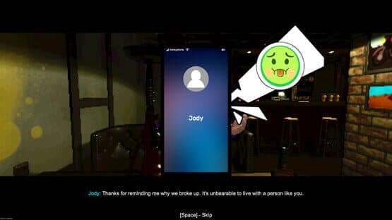 Startup Valley Adventure - Episode 1 — screenshot 6