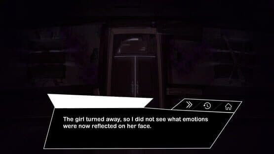 Locked — screenshot 4