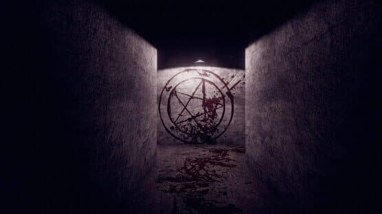 C.H.A.S.E.D. — screenshot 3