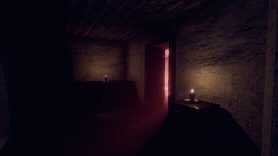 C.H.A.S.E.D. — screenshot 5