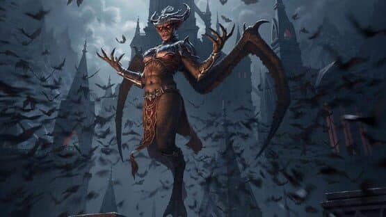 The Elder Scrolls Online: Stonethorn — screenshot 3