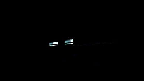 The Ghost Train — screenshot 4