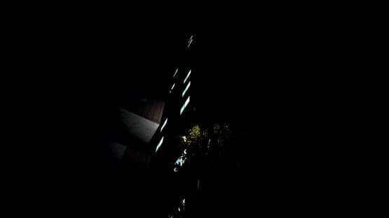 The Ghost Train — screenshot 5