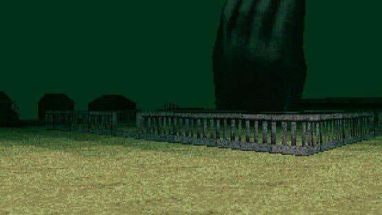LSD: Dream Emulator — screenshot 2