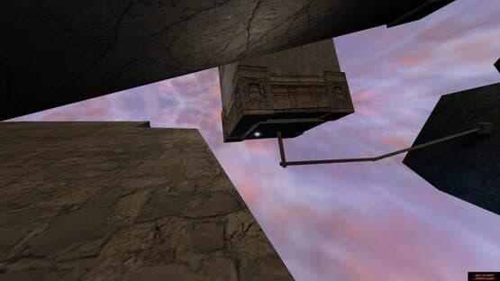 Auryn Quest — screenshot 4