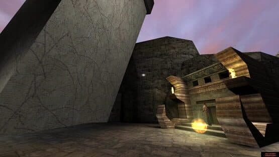 Auryn Quest — screenshot 5