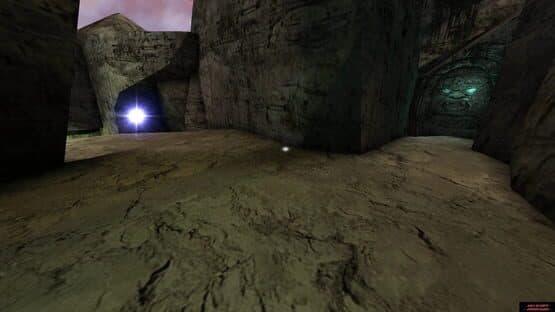 Auryn Quest — screenshot 6
