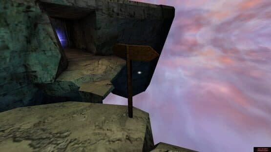 Auryn Quest — screenshot 7