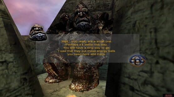 Auryn Quest — screenshot 8
