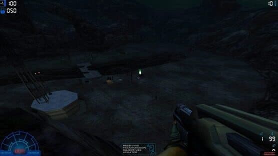 Aliens versus Predator 2 — screenshot 4