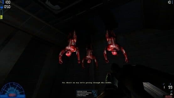 Aliens versus Predator 2 — screenshot 5