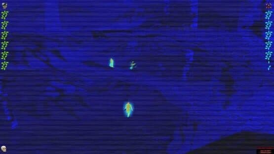 Aliens versus Predator 2 — screenshot 6