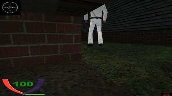 Alcatraz: Prison Escape — screenshot 3