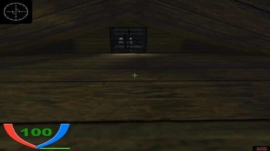 Alcatraz: Prison Escape — screenshot 4