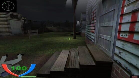 Alcatraz: Prison Escape — screenshot 5