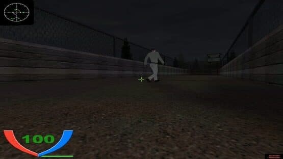 Alcatraz: Prison Escape — screenshot 6