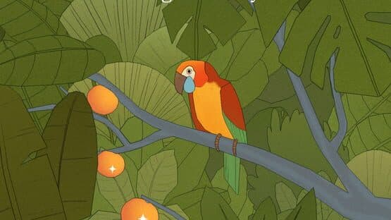 Bird Alone — screenshot 4