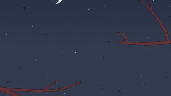 Bird Alone — screenshot 5