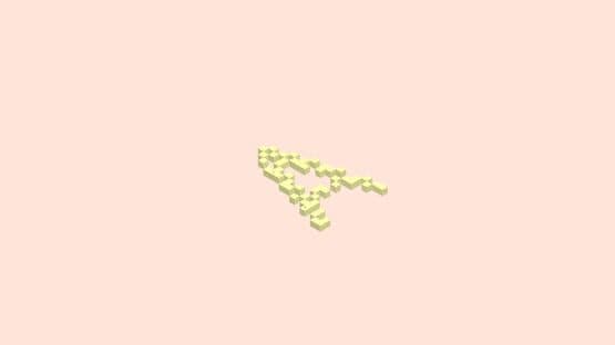 Impossible Maze — screenshot 1