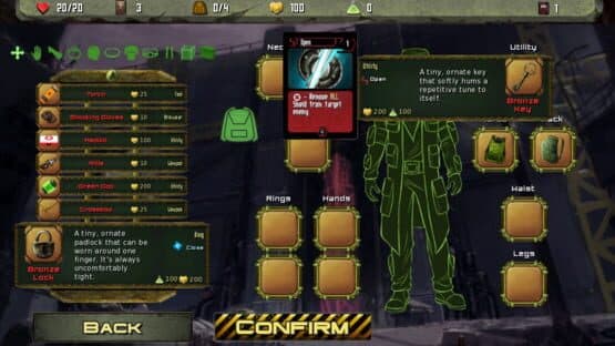 The Zone: Stalker Stories — screenshot 4