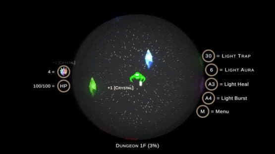 Alchemy Quest — screenshot 4