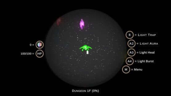 Alchemy Quest — screenshot 5