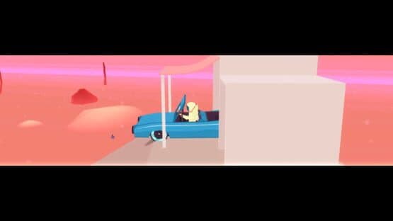 Naut — screenshot 1
