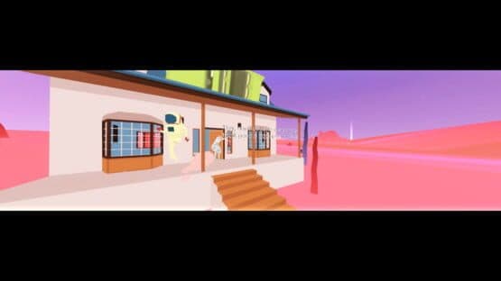 Naut — screenshot 2