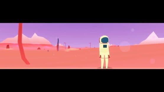 Naut — screenshot 3