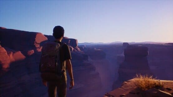 Life Is Strange 2 — screenshot 6