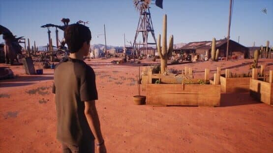 Life Is Strange 2 — screenshot 7