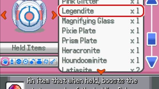 Pokémon Sunday — screenshot 3
