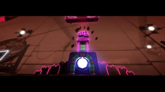 LittleBigPlanet 2: Collector's Edition — screenshot 4