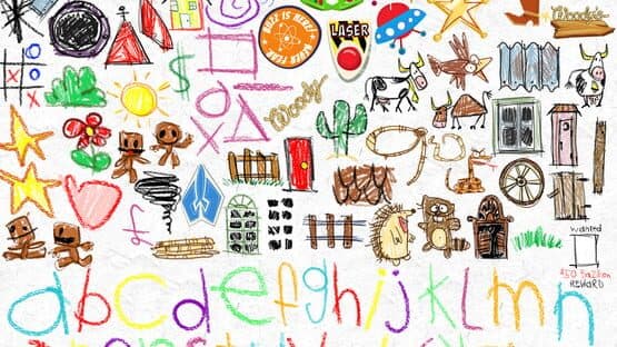 LittleBigPlanet 2 Toy Story Level Kit DLC — screenshot 7