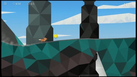Fast Like A Fox — screenshot 2