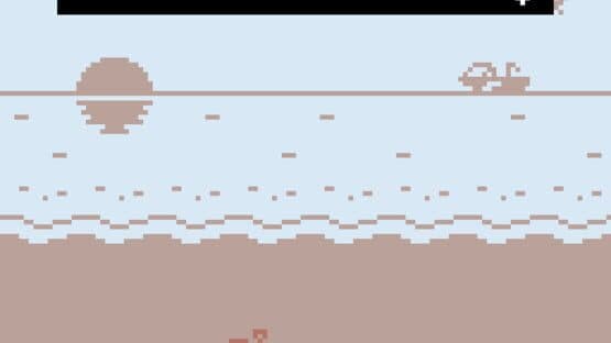Sandcastles — screenshot 1