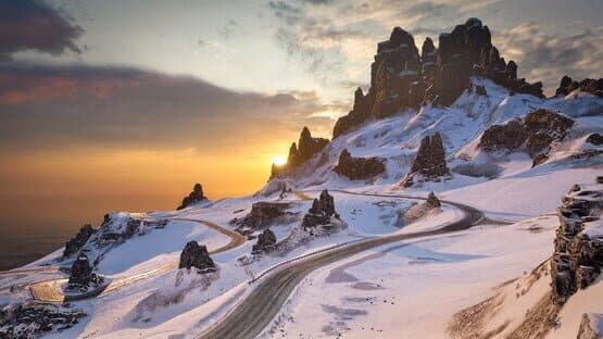 Forza Horizon 4: Fortune Island — screenshot 5