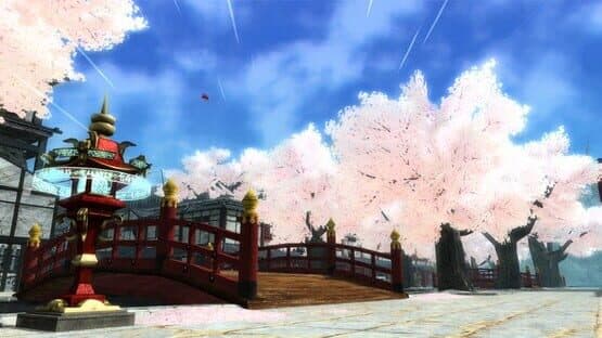 Phantasy Star Online 2: Episode3 Mission — screenshot 5