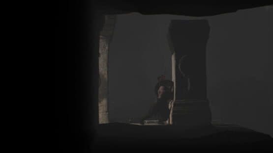 Song of Iron — screenshot 6