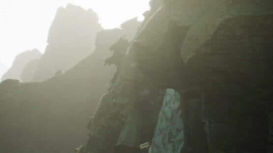 Song of Iron — screenshot 7