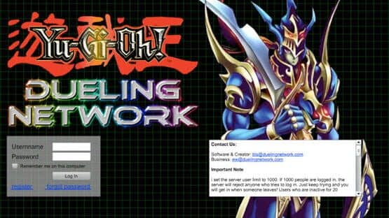 Dueling Network — screenshot 4