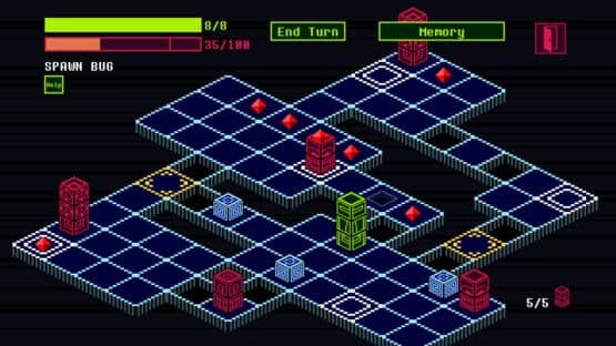 Leak Elite — screenshot 1