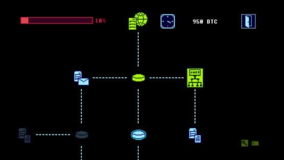 Leak Elite — screenshot 2