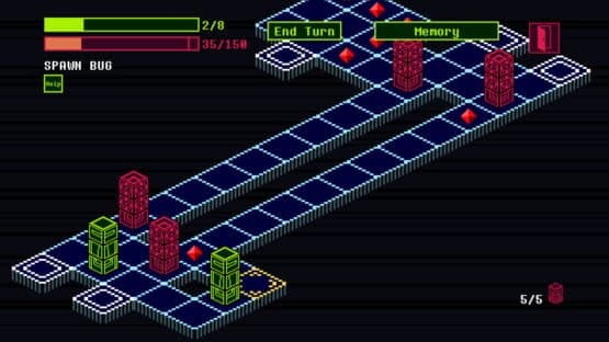 Leak Elite — screenshot 3