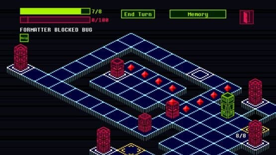 Leak Elite — screenshot 4