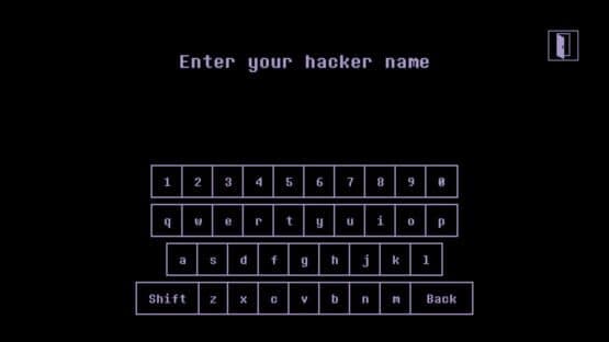 Leak Elite — screenshot 5