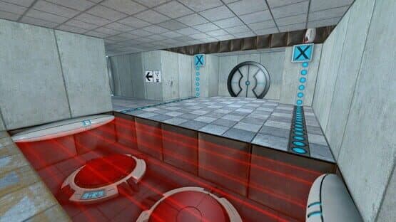 Portal: Still Alive For PC — screenshot 1