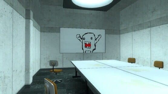 Portal: Prelude — screenshot 1